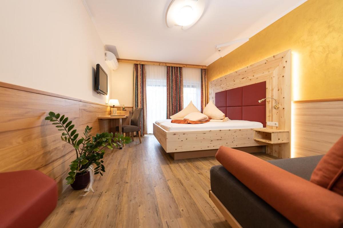 Thermenhof Puchasplus Loipersdorf Jennersdorf Exteriér fotografie