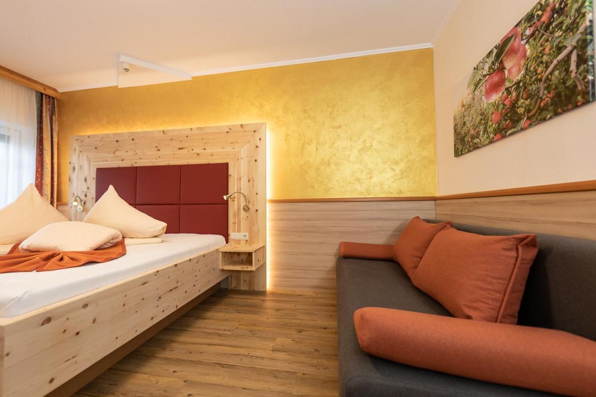 Thermenhof Puchasplus Loipersdorf Jennersdorf Exteriér fotografie